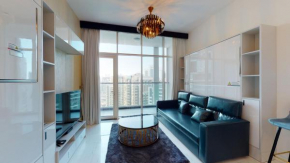 Keyview - Bayz Tower